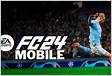 BETA MÓVEL EA SPORTS FC versão móvel andróide iOS-TapTa